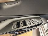 Lexus ES 300h 300h Luxury - náhled 25
