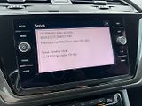 Volkswagen Touran (2019) 2.0TDI 110kW! Join! ROZVODY! - náhled 23
