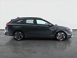 Hyundai i30 (2024) N-Line 1.5 T-GDI MHEV 48V - náhled 6
