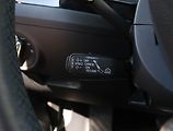 Škoda Superb (2019) Laurin&Klement 2.0 TDI - náhled 22