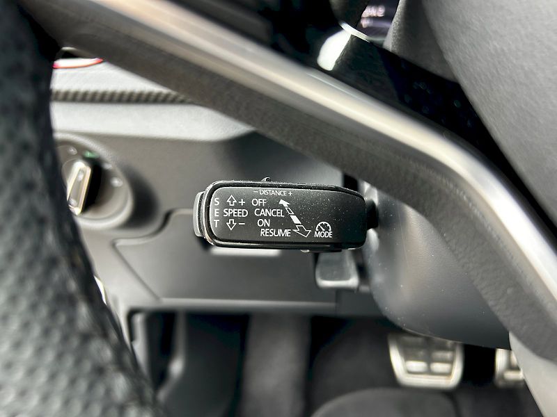Škoda Kamiq (2025) 1.0 TSI 85kW DSG Monte Carlo - fotka 10 z 35