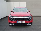Kia Sportage 1,6 TGDI Top 4x4 AT - náhled 2
