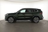 BMW X1 (2025) sDrive20i, XLine, Kamera - náhled 2