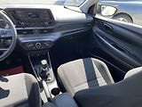 Hyundai Bayon 1,2i/62kW - Comfort Club - náhled 29