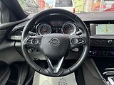 Opel Insignia 1.5CDTi/2021/ULTIM-AT9/ZÁRUKA2 - náhled 30