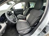 Škoda Kamiq Top Selection 1.0TSI 85 kW - náhled 15