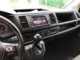 Volkswagen Caravelle (2016) 2,0 TDI 150 kW - náhled 17