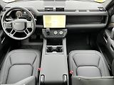 Land Rover Defender (2026) 110 D350 X-DYNAMIC HSE - náhled 14