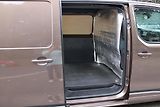 Opel Vivaro (2020) 2.0 BlueHDi/CDTi 130 kW - náhled 45