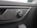 Škoda Fabia (2016) 1.2 TSI, Tempomat - náhled 18