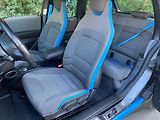 BMW i3 - náhled 7