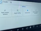 Ford Tourneo Custom 2.0D,125KW, CZ, DPH,1. MAJ - náhled 27