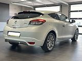 Renault Mégane (2013) Coupé GT LINE 1,4TCe 130k - náhled 3
