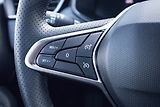 Renault Clio (2025) Techno TCe 90 - náhled 22