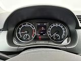 Škoda Fabia 1.0 TSI / 81 kW Style Plus - náhled 13