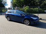 Toyota Avensis (2016) 2,0D, 105kW,  - náhled 4