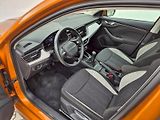 Škoda Kamiq (2025) Top Selection 1.0TSi 85kW 6°ma - náhled 11