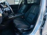 Mazda 3 2.0i AUTOMAT LED KAMERA VÝHŘEV - náhled 29