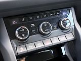Škoda Kodiaq 2,0 TDI 147kW DSG Scout 4x4 CZ - náhled 25