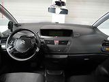 Citroën C4 Picasso (2013) 1.6 HDI Comfort, AT, AC, temp - náhled 8