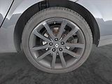 Renault Laguna (2014) 2.0 dCi, nová STK, Tažné - náhled 15