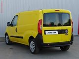 Fiat Dobló cargo (2018) 1.3MJT MAXi - náhled 6