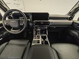 Toyota Land Cruiser 2.8 D-4D 204 k Executive AT - náhled 11