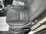 Peugeot Boxer 2.2HDi 120PS CZ DPH REZERVACE! - náhled 130