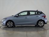 Hyundai i20 Hatchback 1,2i - náhled 2