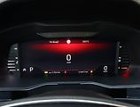 Škoda Superb (2022) Style 2.0 TDI - náhled 11