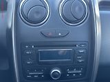 Dacia Duster (2014) 1.2TCe, AC, tažné - náhled 13