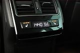 Škoda Superb (2017) 1.6 TDI, Navi, Xenony - náhled 12