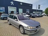 Peugeot 406 SW 2.0HDi 110 MAN6 - náhled 9