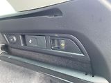 Škoda Kodiaq 2.0 TDI 4x4 / 110 kW Ambition - náhled 25