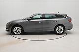 Škoda Octavia 2,0 TDI 110 kW DSG Style Záruk - náhled 8