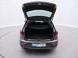 Seat Leon 1,4 TSI 110kW FR Dynamic sr.kn - náhled 9