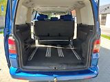 Volkswagen Multivan (2005) 2.5TDI,96kW,tažné,nez.topení - náhled 10