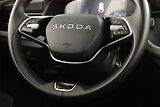 Škoda Kamiq (2025) Selection 1.0 TSI - náhled 8