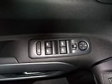Opel Combo (2026) Elegance Plus L2H1 1.5 CDTI (9 - náhled 28