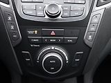 Hyundai Grand Santa Fe 2,2 CRDI 145kW CZ Luxury DPH - náhled 23