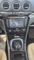 Ford Galaxy  1.6i Turbo - Titanium 7míst - náhled 17