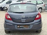 Opel Corsa 1,4 i KLIMA - náhled 6