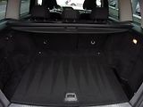 Mercedes-Benz GLK (2009) 350 CDI V6 4MATIC TEMP AC - náhled 13