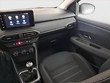 Dacia Jogger (2022) 1.0 TCe, LPG, 7 míst, ČR,1.maj - náhled 8