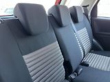 Fiat Sedici 1.6i 16v 88kw 4x2 KLIMA  ALU - náhled 25