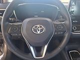 Toyota Corolla 1.6 VVT-i 97KW 2020 - náhled 10