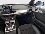 Audi A6 Allroad (2016) 3.0 TDI, 4X4, Automat, Kůže - náhled 8