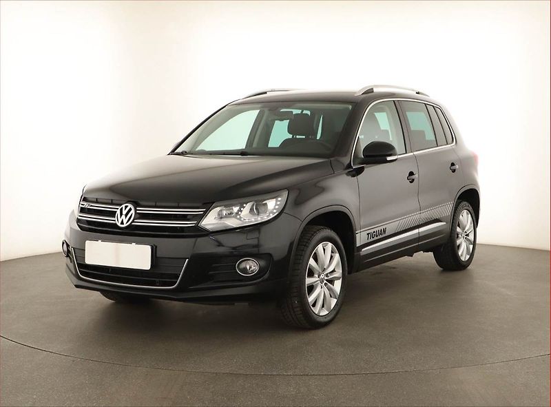 SsangYong Korando (2021) 1.5 T-GDI, Automat, ČR,1.maj - fotka 2 z 14