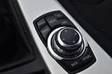 BMW Řada 3 318d (2.0) 6st, NAVI, ALU, PDC - náhled 31