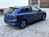 Volkswagen Polo (2019)  1.0 TSI Comfortline 85kw - náhled 2